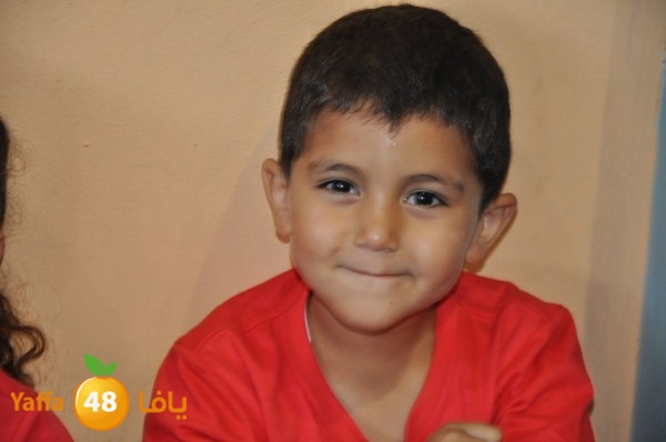 7afl takhrej freer 0609 (42).JPG